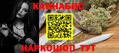 индика Краснознаменск