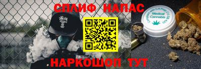 индика Краснознаменск